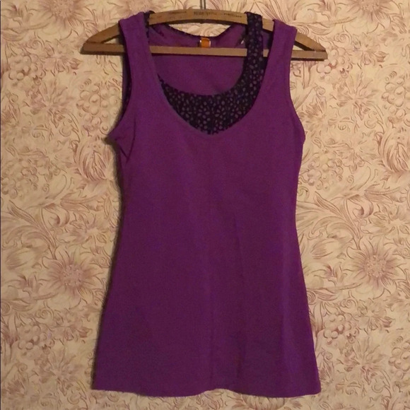 Lucy Bundle XS. 2 pants and top all EUC - Picture 4 of 8